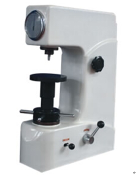 HR-150A/150B（加高）洛氏硬度計(jì)