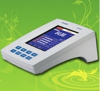 HI4321臺(tái)式電導(dǎo)率測(cè)定儀-意大利哈納HANNA
