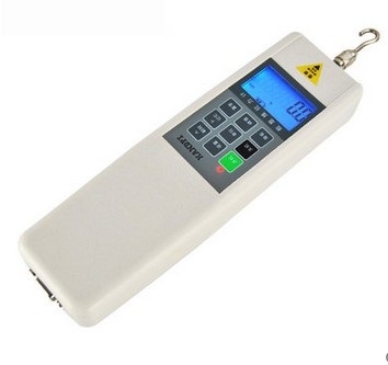 數(shù)顯推拉力計/測力計 HP-100/200/300/500N