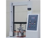 炊具手柄抗沖擊試驗機