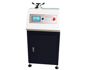 AXQ-50金相試樣鑲嵌機(jī)